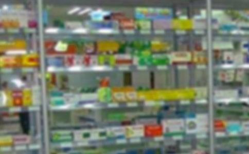 药店活动方案(精选18篇)