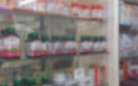 药店年度工作计划集合(11篇)