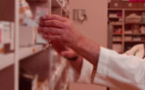 ҩ��ʦ����ҽ���ܽᣨͨ��15ƪ��