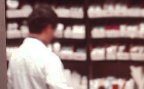 ҽԺҩ��ʦ��ȸ��˹����ܽ᷶��