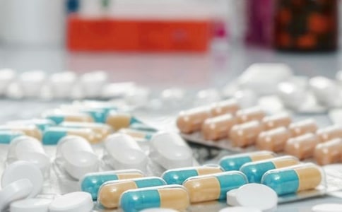 ҩƷ�ɹ������ƶȣ�ͨ��24ƪ��