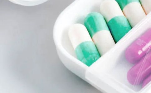 ҩƷ�ɹ������ƶȣ�����14ƪ��