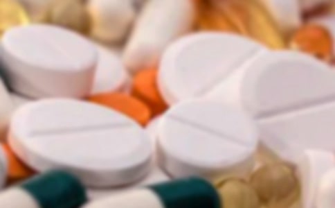 ������ΣҩƷ�����ƶȣ�ͨ��29ƪ��