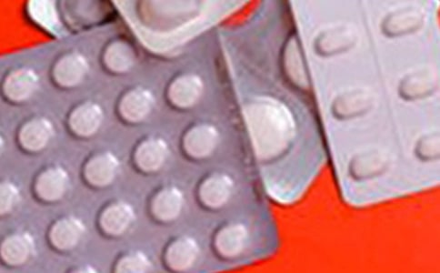 ҩƷ�ɹ������ƶ�ʵ�á�15ƪ��