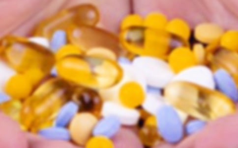 药品采购管理制度【经典】