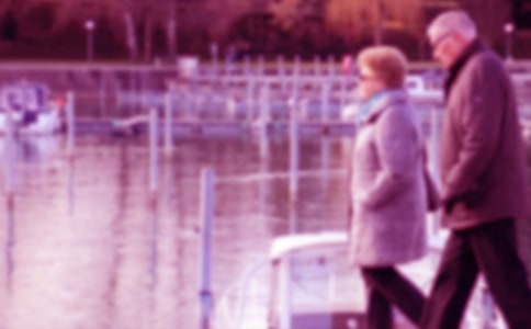 ���ͽ�үү��һ�����