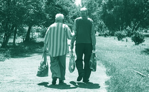 黄豆爷爷找宝宝(中班)