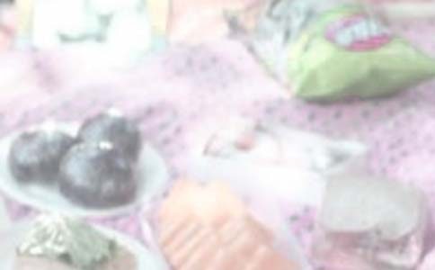 һ������Ұ������500��