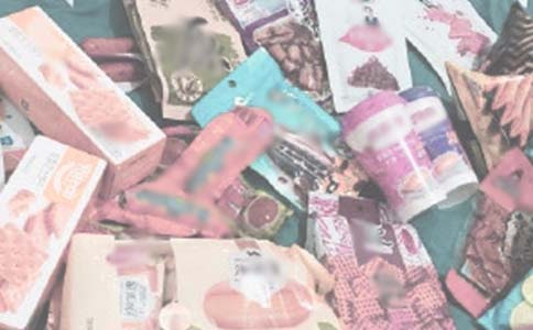 [��]Ұ������300��