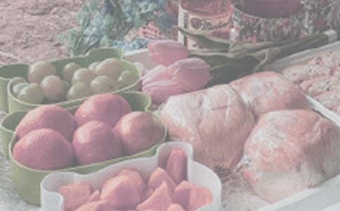 ����Ұ�͵��ռ�3ƪ