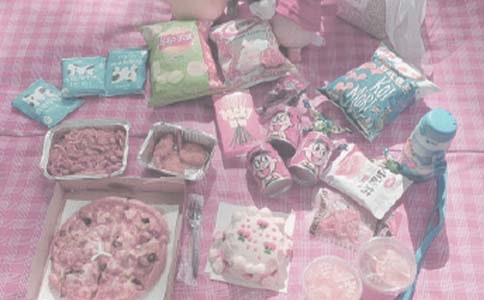 ����Ұ������4ƪ