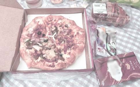 Ұ���ռǷ��ļ���5ƪ