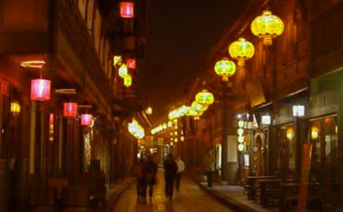 ��ҹ���ռ�