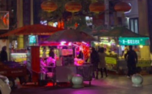 ��ҹ���ռ�