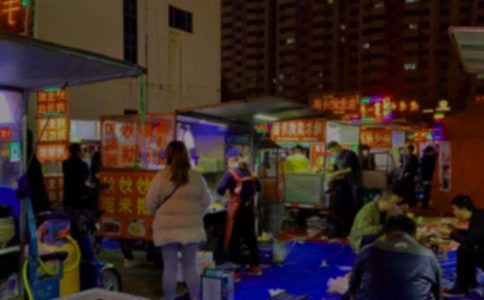 ��ҹ������750��