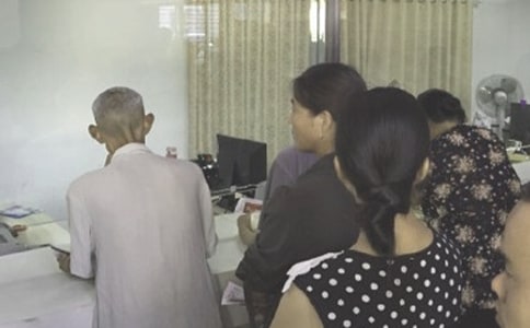 ҽ�����չ����ܽ�20ƪ