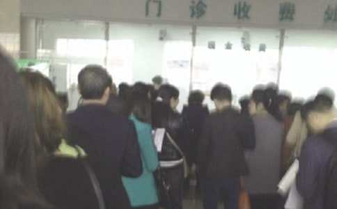 ҽ���ڲ��Ĺ����ƶ�