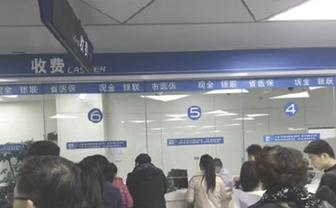 ҽ�����˹����ܽ�