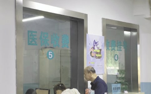 ҽ������ܽ᷶�ģ���ѡ11ƪ��