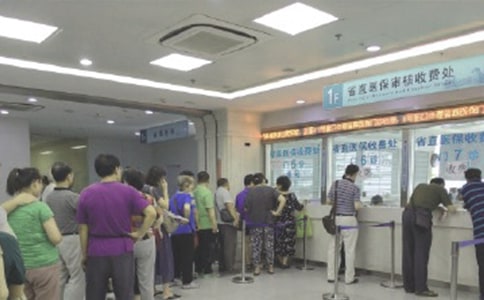 ҽ���Բ��Ծ����ı���