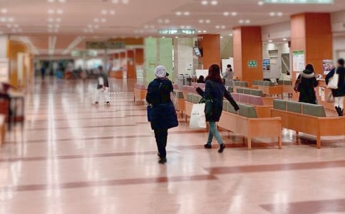 ����ҽԺ��ٿƿ��й滮�Ĺ�������