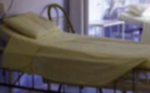 һ������ҽԺ������˵˵320��