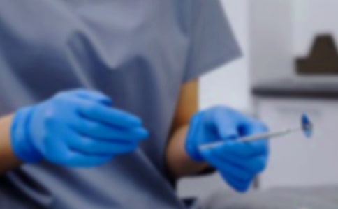 医院年度总结(经典)