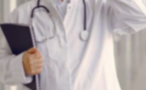 ҽԺ�ٴ��������չ����ܽᣨ��ѡ7ƪ��