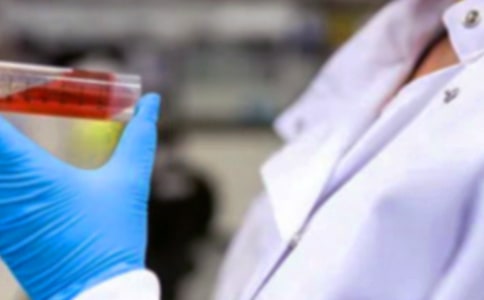 医院感染自查报告