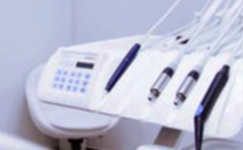 ҽԺʵϰ�����Ҽ�������