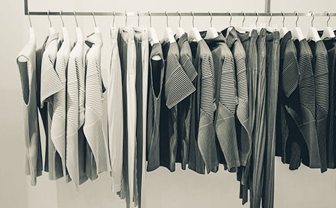 С�����������Ļ��·��̰���ͨ��11ƪ��