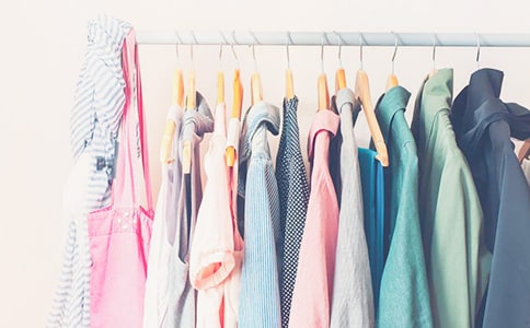 ���·��׶���װ���ǽ̰����