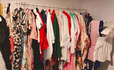 �����̰��������·�10ƪ