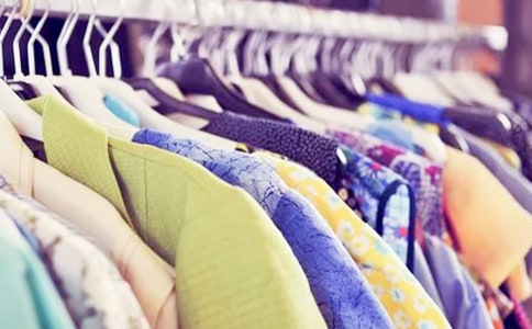 С���������ʿν̰������ܵĻ��·���