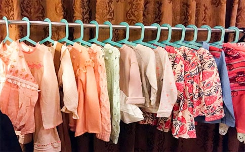 �����������Ļ��·��̰�(9ƪ)