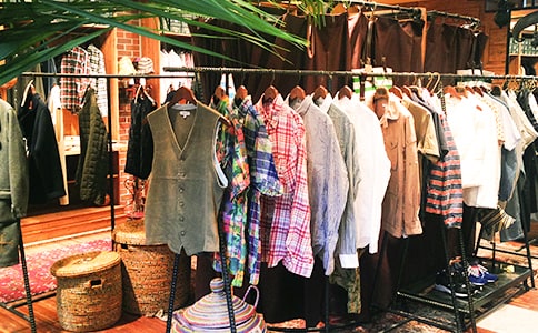 天冷加衣服的温暖句子