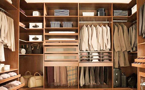 δ�����¹�����600��