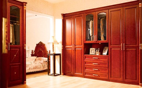 �����¹�ڷŷ�ˮ