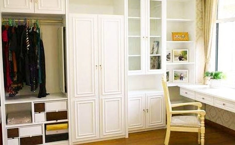 �������Ǵ���֮��ʨ����Ů�ס�ħ�¹񡷶����