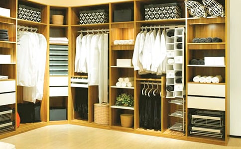 衣柜促销活动方案(通用7篇)