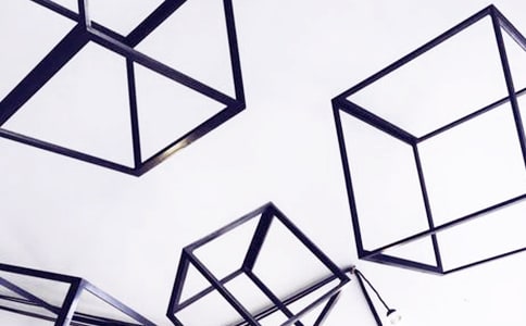 Ӣ����������ƿγ���ô����