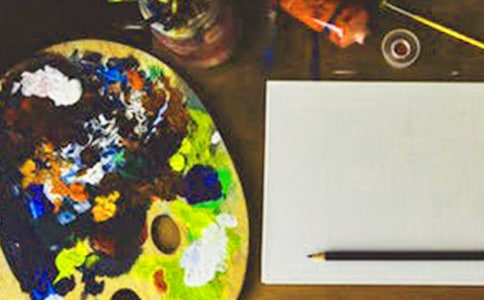 �����ڰ�ȫԤ��