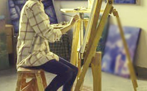 ���ȡ�˵����һ����������