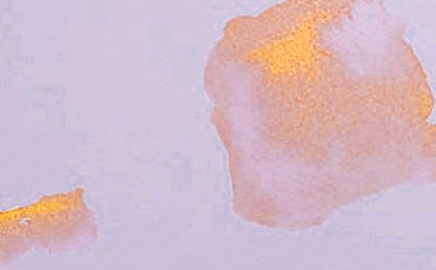 说话的艺术最有中国味的魅力口才