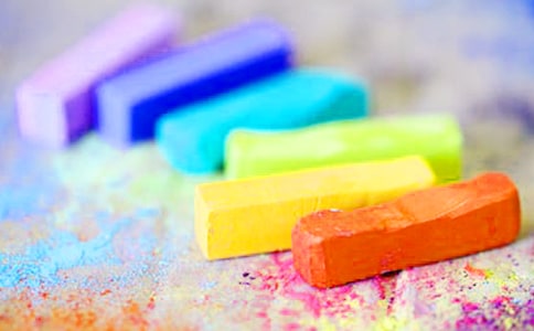 ����רҵ��ѧ��ҵ��ʵϰ����