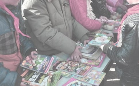 ������Сѧ���ģ�ͨ��36ƪ��