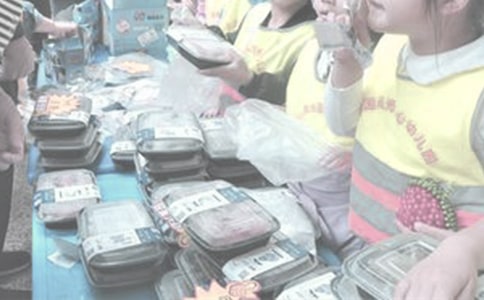 ������ռ�(��ѡ15ƪ)