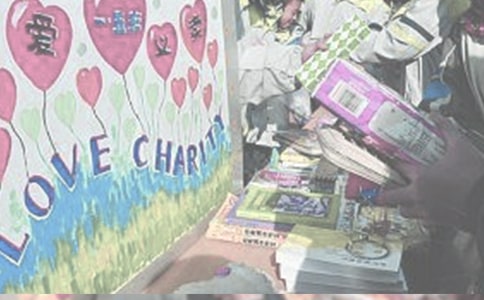 ����������߻�����