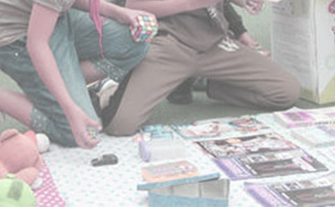 Сѧ���������������