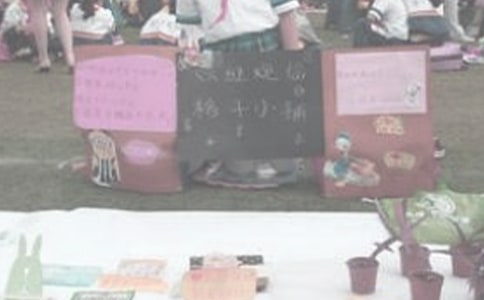 ���������ģ�������